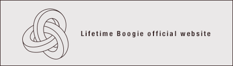 Lifetime Boogie official website